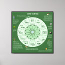 Suche nach jüdische feiertage poster Hebräisch