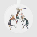 Suche nach indianer ornamente Symbol