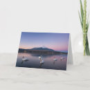 Suche nach fuji karten Vulkan