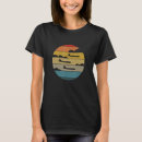 Suche nach b 52 tshirts Retro