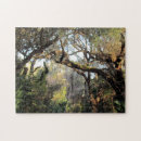 Suche nach zauberer puzzle Landschaft