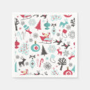 Suche nach christmas papierservietten Urlaub