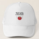 Suche nach tomate kappen Gemüse