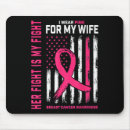 Suche nach br mousepads Ihr