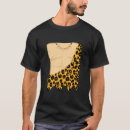 Suche nach caveman Wanderer