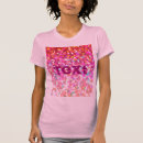 Suche nach beschaffenheit tshirts Glitter