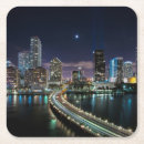 Suche nach belichtet untersetzer Usa