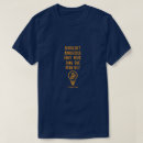 Suche nach zweideutig tshirts Lustig