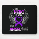 Suche nach held mousepads Alzheimer