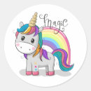 Suche nach große augen aufkleber Für kinder