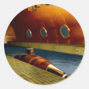 Suche nach u boot aufkleber Ozean