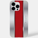 Suche nach red iphone hüllen Edelstahl