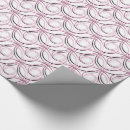 Suche nach kreismuster geschenkpapier Kreise