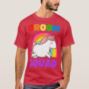 Suche nach sie partei tshirts Nerd