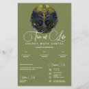 Suche nach baum flyer Yoga