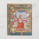 Suche nach buchstabe e postkarten Aquarell