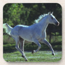 Suche nach stallions untersetzer Bob langrish