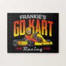 Suche nach motorsport puzzle Rennstrecke
