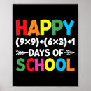 Suche nach formel poster 100