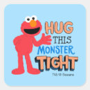 Suche nach elmo aufkleber Kleinkind