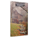 Suche nach historische klemmbrett Antike