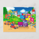 Suche nach züge postkarten Boy