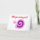 Suche nach schnecke karten Glücklich