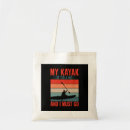 Suche nach kajak tote bags Wassersport