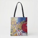 Suche nach science tote bags Vintag