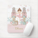Suche nach pastell mousepads Girl