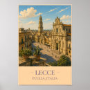 Suche nach digitales barock kunst Italien