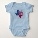 Suche nach texas babykleidung Baby boy