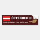 Suche nach österreich autoaufkleber Flagge