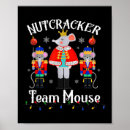 Suche nach lustige maus poster Weihnachten