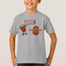 Suche nach snob tshirts Spaß