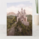 Suche nach schlosser karten Berge