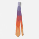 Suche nach bögen krawatten Vintag