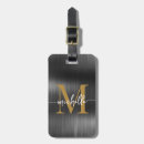 Suche nach 16 geburtstag gepäckanhänger Monogramm