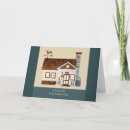 Suche nach willkommen zur nachbarschaft karten Neuer nachbar