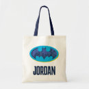 Suche nach arkham stadt Dc comic