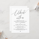 Suche nach see hochzeit einladungen Probe