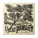 Suche nach gemüse fliesen Vintag