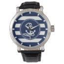 Suche nach nautical uhren Anker