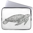 Suche nach wild laptop schutzhüllen Ozean