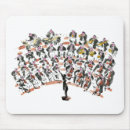 Suche nach orchester mousepads Violine
