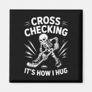 Suche nach mentalität magnete Hockeyschläger