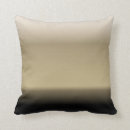 Suche nach schwarzes band kissen Grau