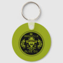 Suche nach bauer schlüsselanhänger Geschäftlich