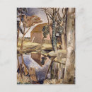 Suche nach berühmte kunstwerke postkarten Virginia5050