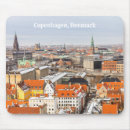 Suche nach dänemark mousepads Europa